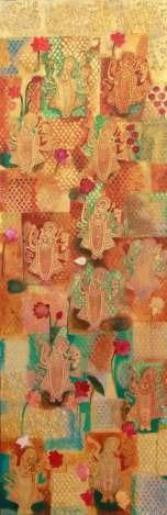 Sunayana Arts