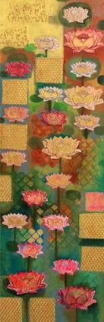 Sunayana Arts