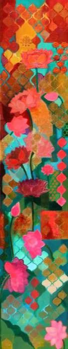 Sunayana Arts
