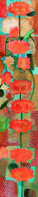 Sunayana Arts