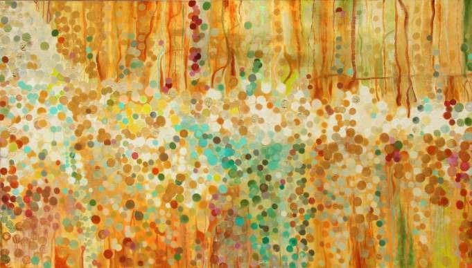Sunayana Arts