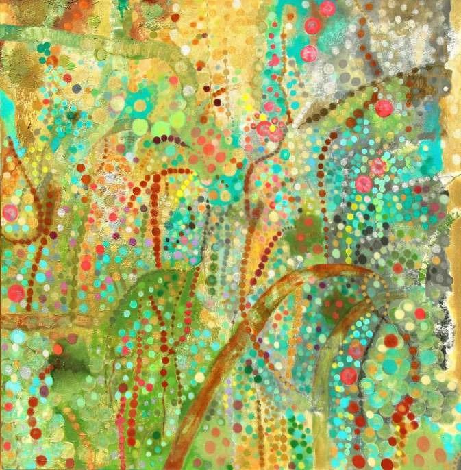 Sunayana Arts